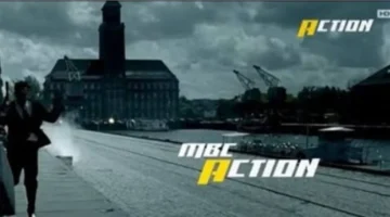 تحديث التردد.. كيفية استقبال قناة MBC Action لمتابعة أقوى عروض المصارعة الحرة